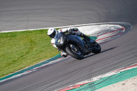 donington-no-limits-trackday;donington-park-photographs;donington-trackday-photographs;no-limits-trackdays;peter-wileman-photography;trackday-digital-images;trackday-photos